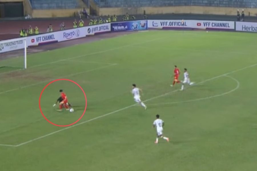 Khuat Van Khang anh 1