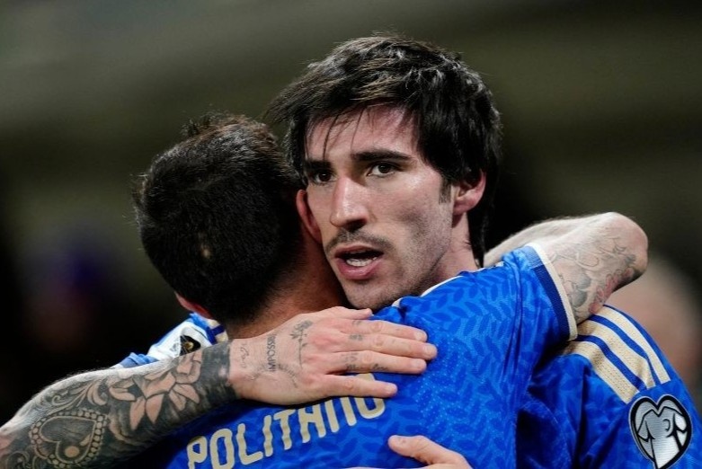 Cu dot pha tien thuong neu Italy du World Cup 2026 hinh anh