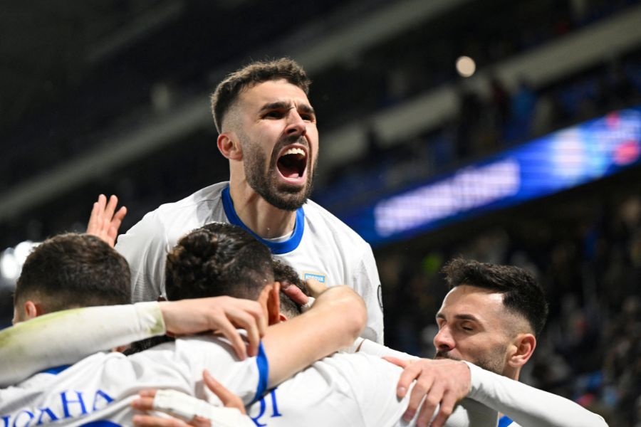 Quoc gia ty hon truoc tam ve doi doi o World Cup hinh anh