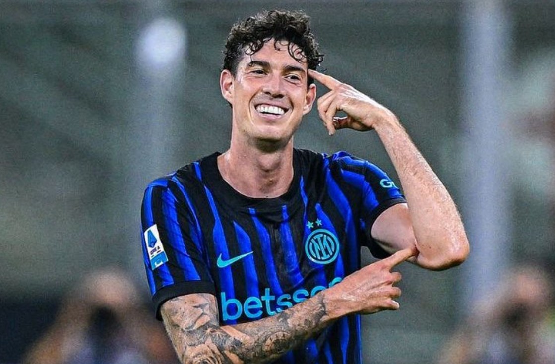 Barcelona dam phan don trung ve 80 trieu euro hinh anh