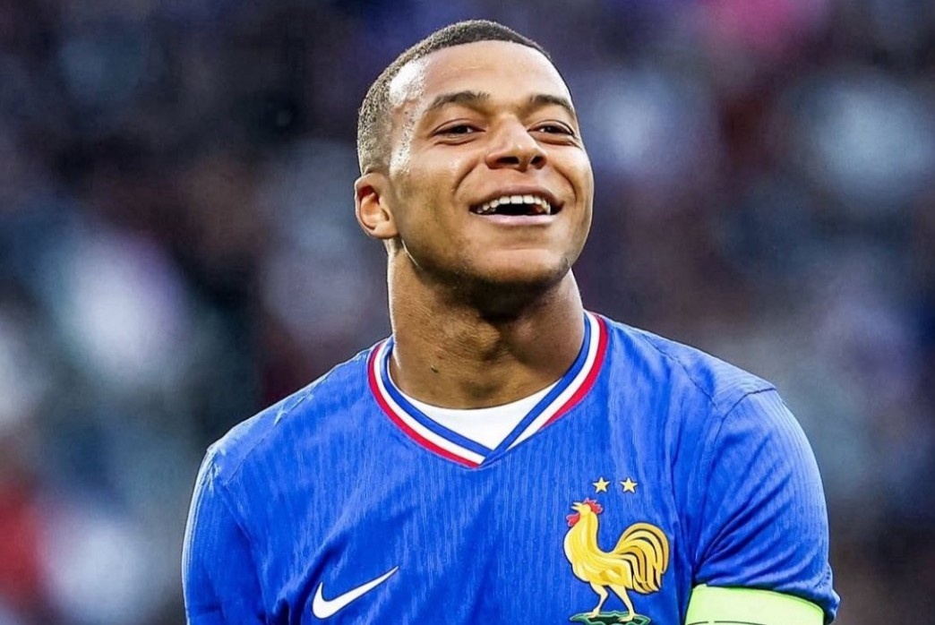 Doi hinh hon 1,3 ty euro dat gia nhat World Cup 2026 hinh anh