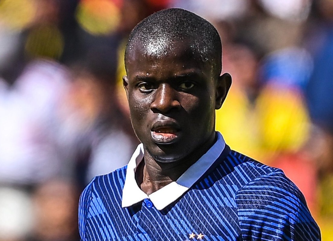 Kante gay sot hinh anh