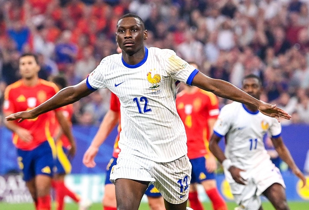 Cai ket cho nguoi bo lo co hoi vang o World Cup 2022 hinh anh