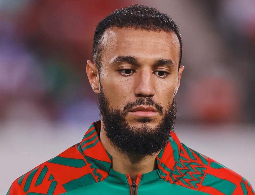 Sao MU can nhac giai nghe sau World Cup 2026 hinh anh