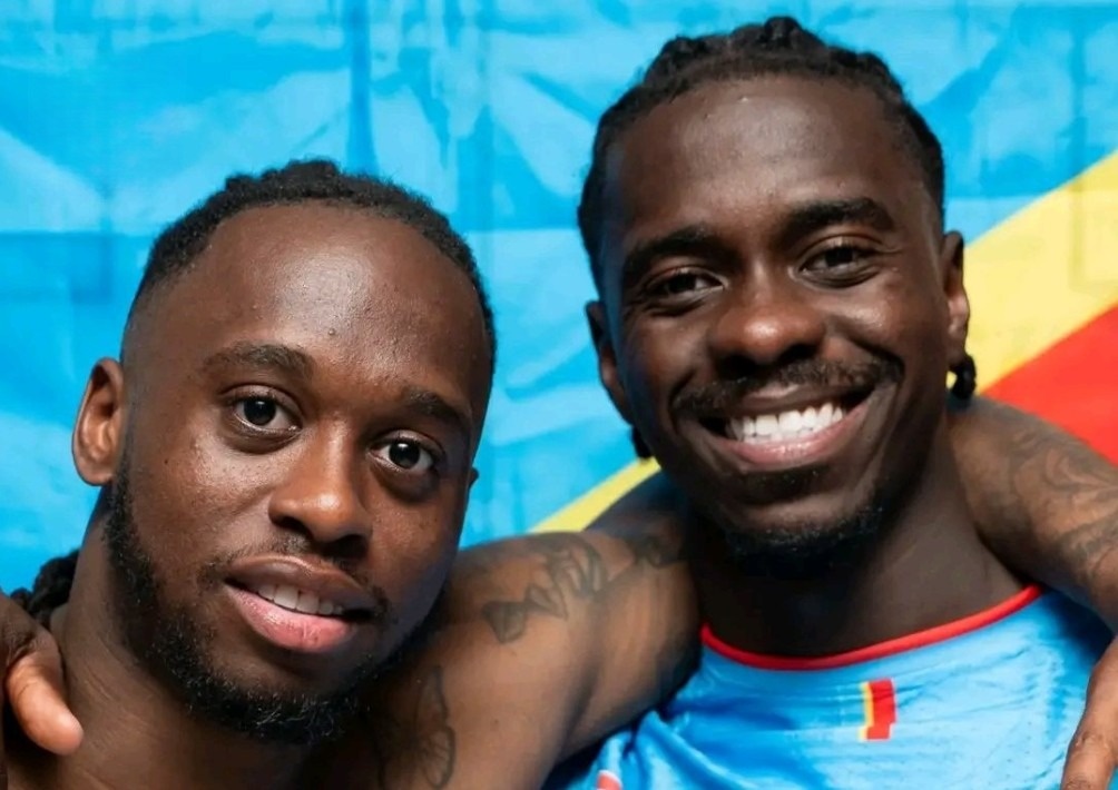 Hanh trinh du World Cup 2026 kho tin cua 2 cuu sao MU hinh anh