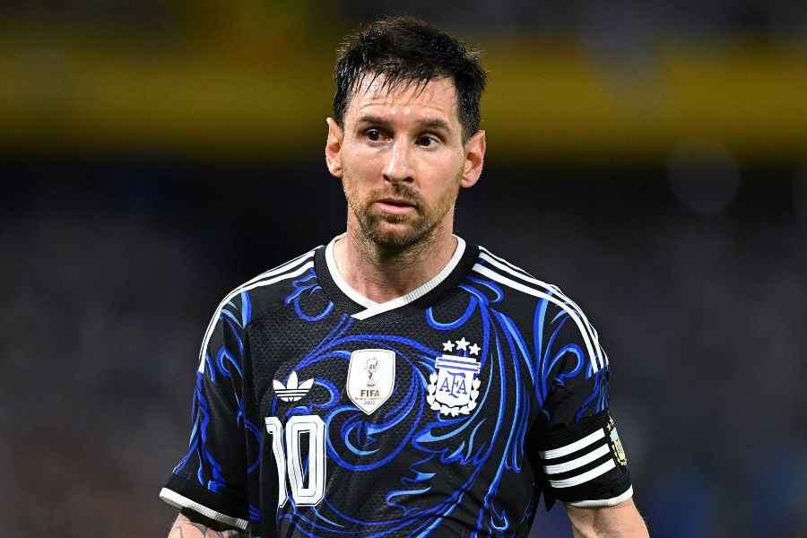 Tuyen Argentina vuong tranh cai hinh anh