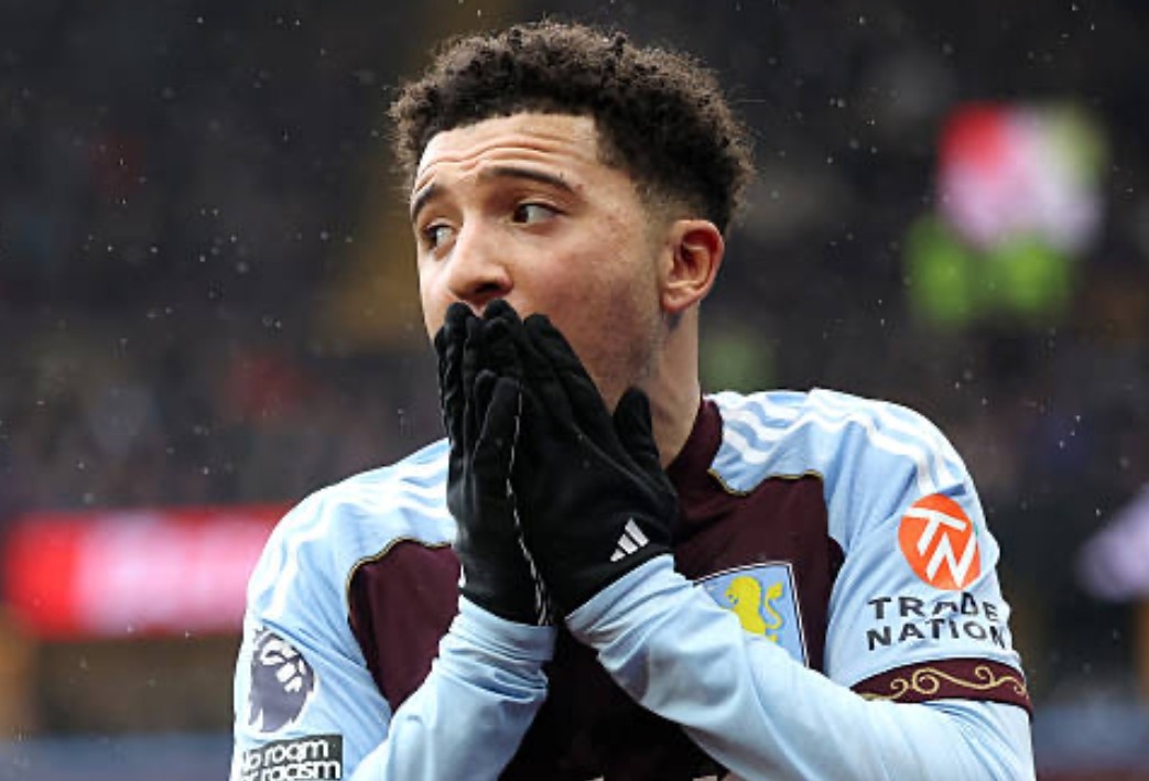 Cu soc voi Sancho hinh anh