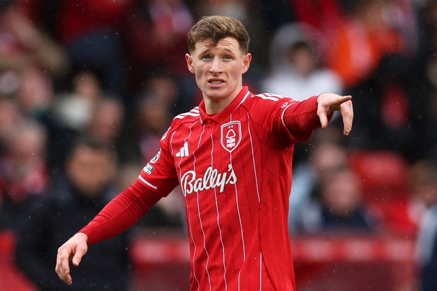 MU chot thuong vu 100 trieu bang truoc World Cup hinh anh