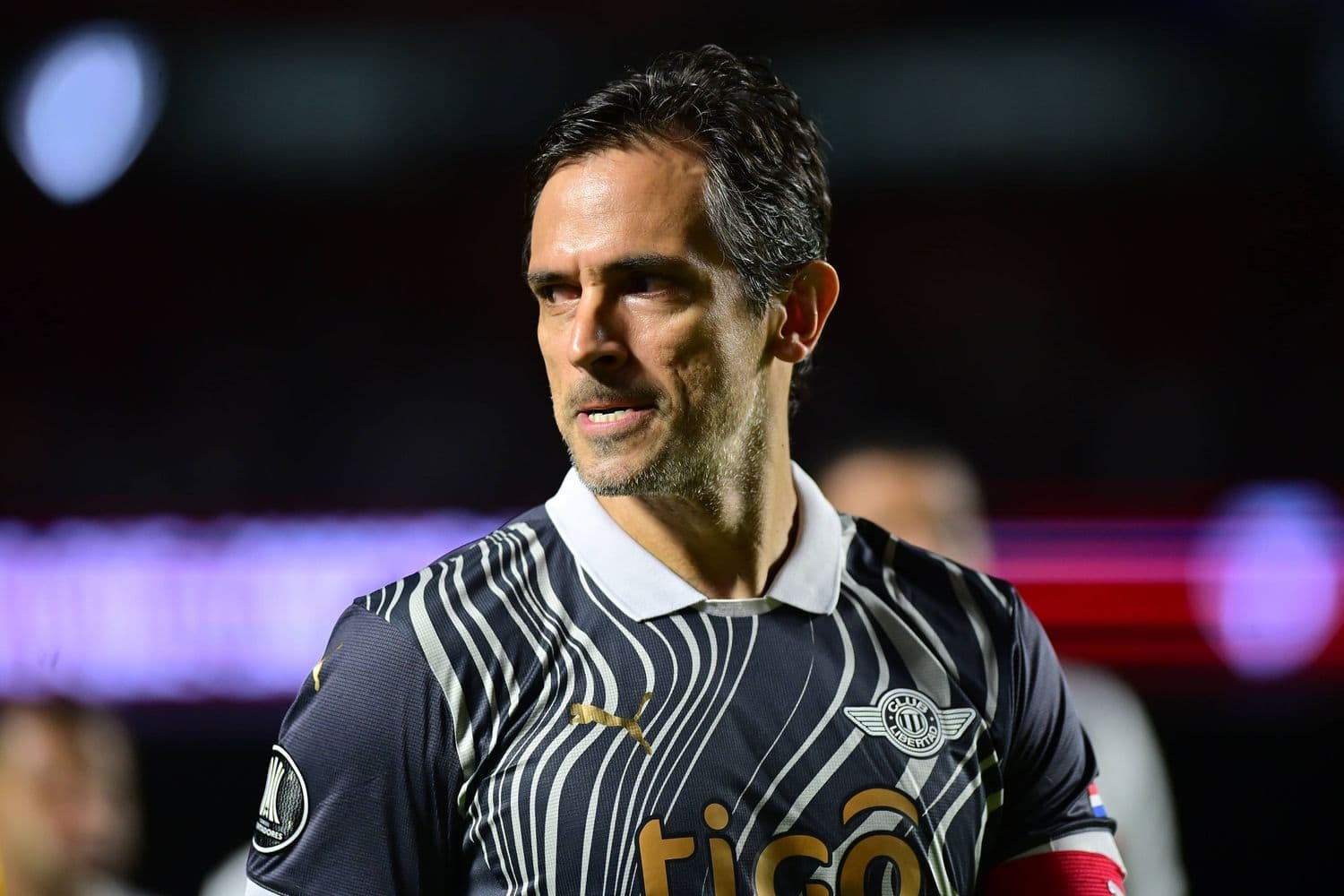 Cristiano Ronaldo anh 10