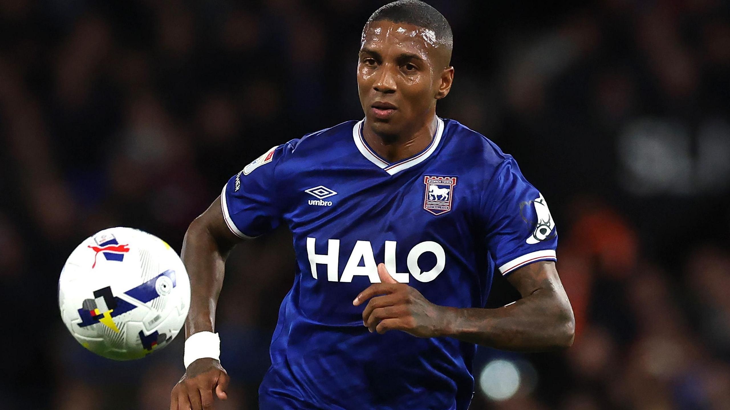 Cristiano Ronaldo anh 5