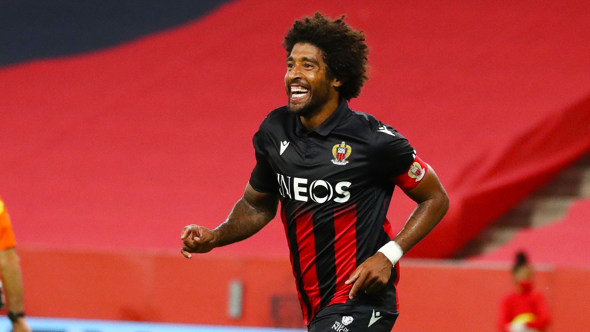 Cristiano Ronaldo anh 4