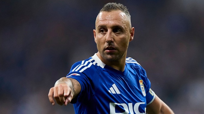 Cristiano Ronaldo anh 7