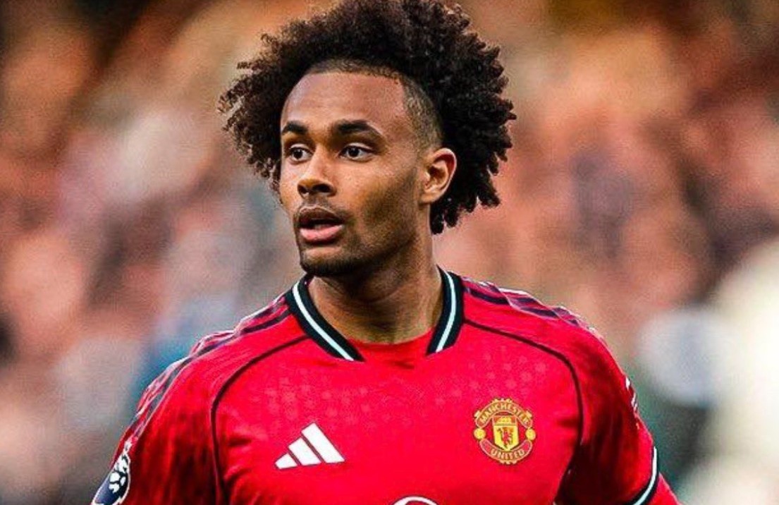 MU co the kiem 100 trieu bang nho ban 8 cau thu hinh anh