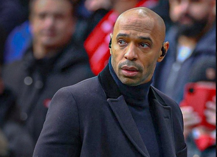 Henry kiem tien an tuong hinh anh