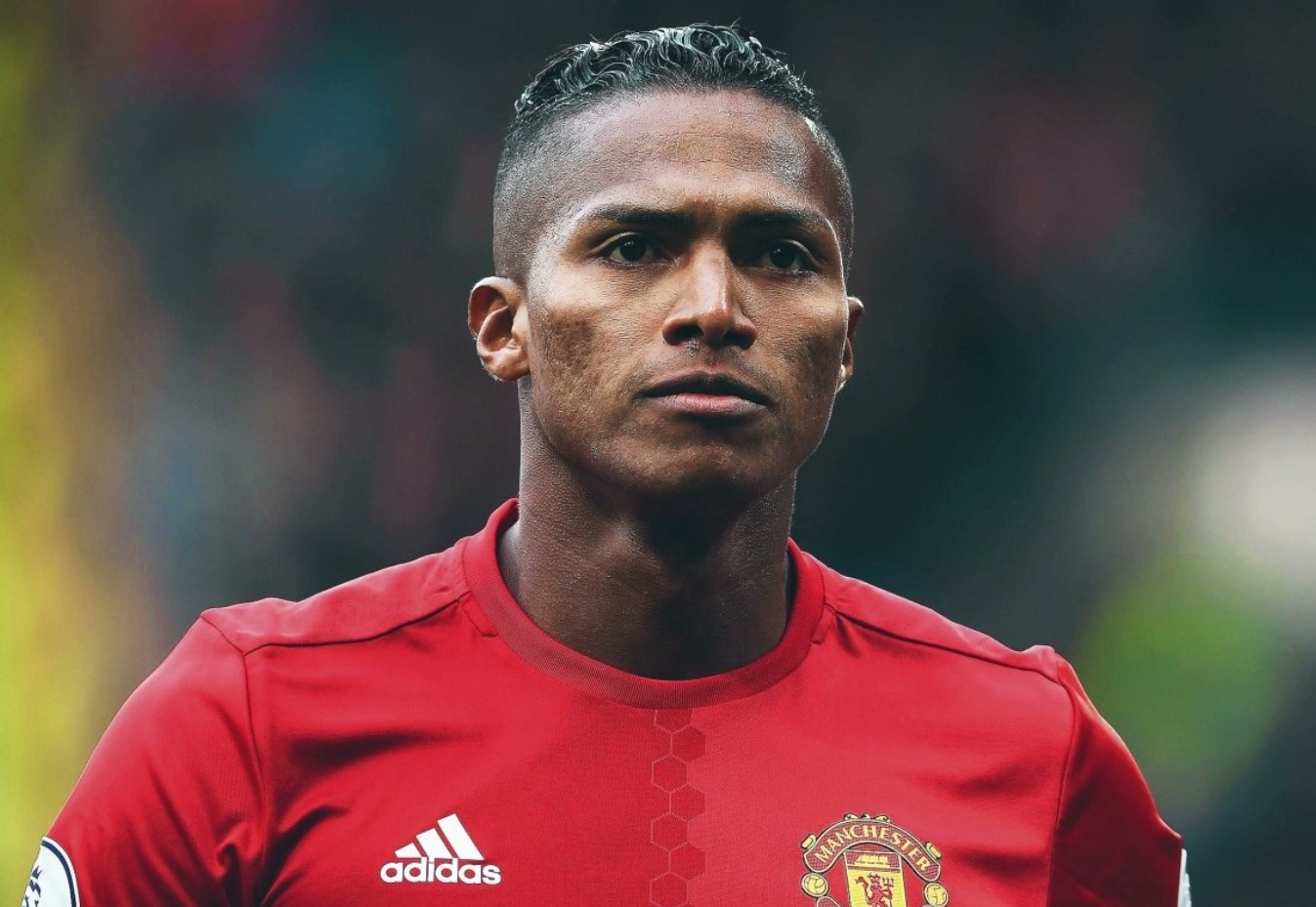 Cuu sao MU da giai nghiep du hinh anh