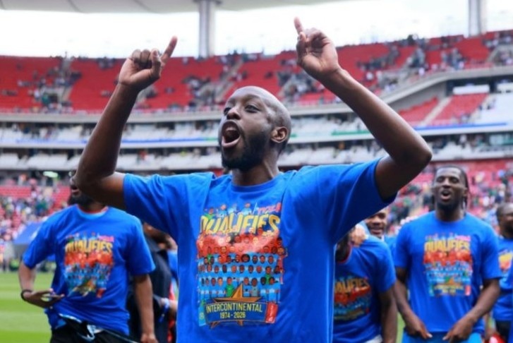 Doi tuyen duoc tang dat, xe khi du World Cup 2026 hinh anh