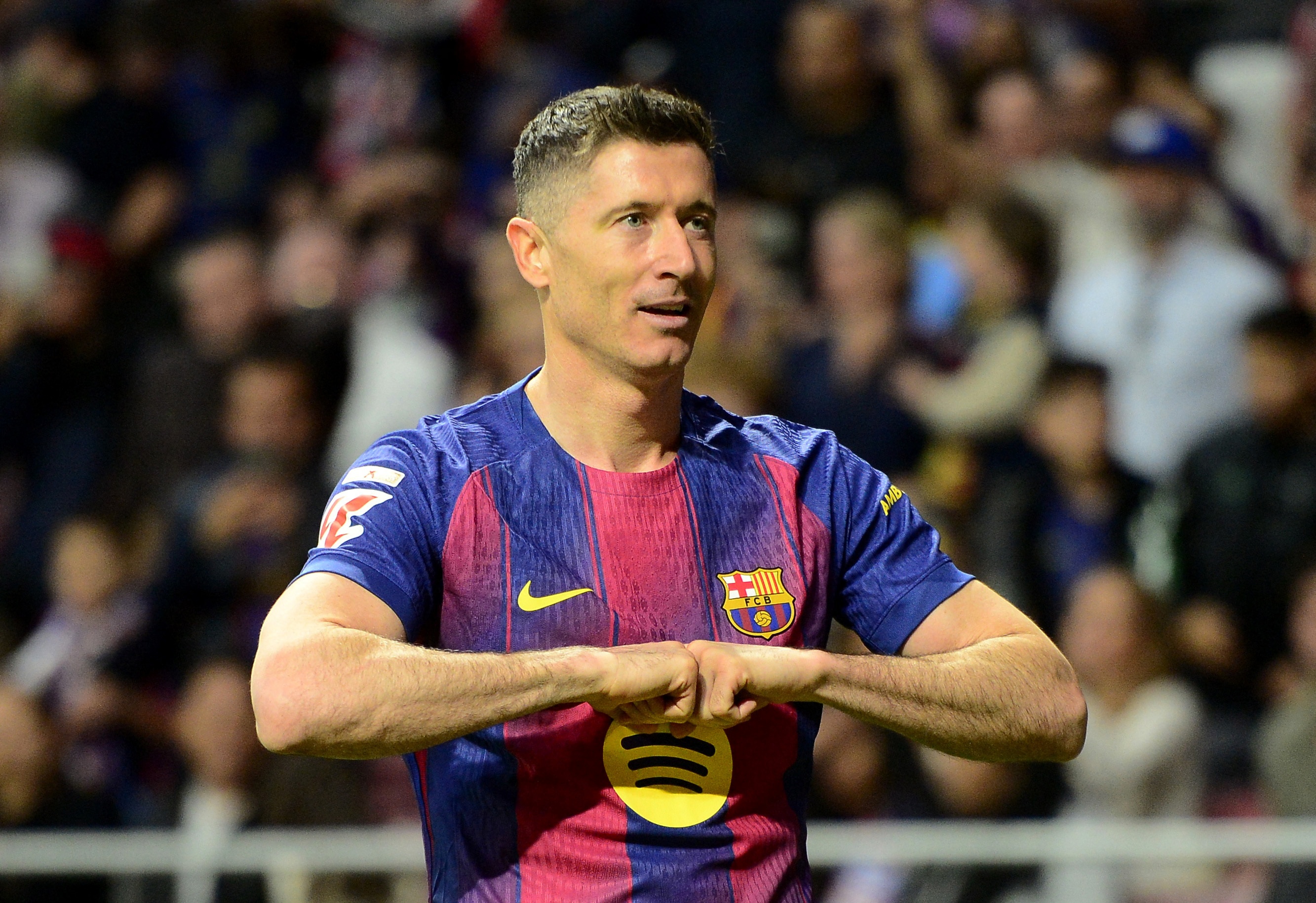 Truc tiep Barcelona vs Atletico hinh anh