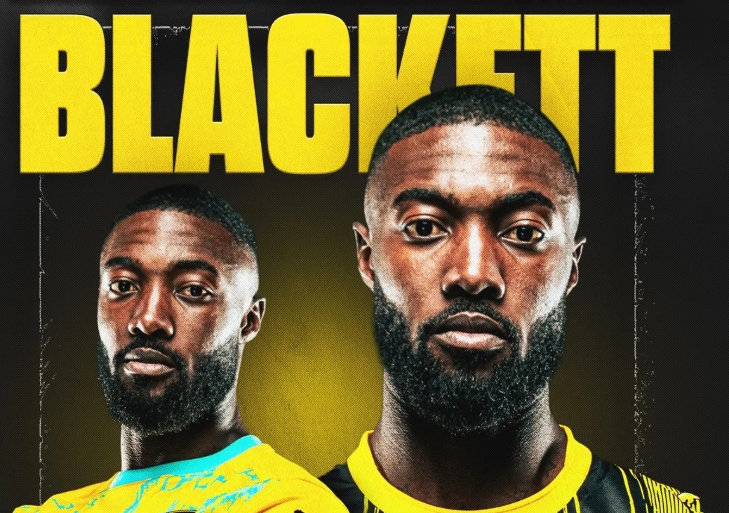 Cuu cau thu MU xuong doc kho tin hinh anh