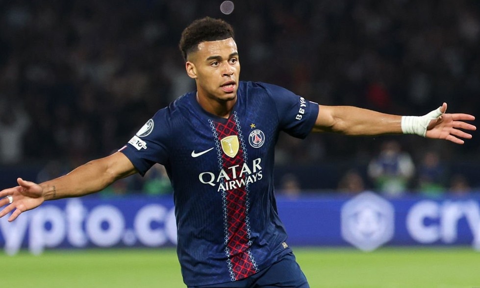 PSG nhan chim Liverpool hinh anh