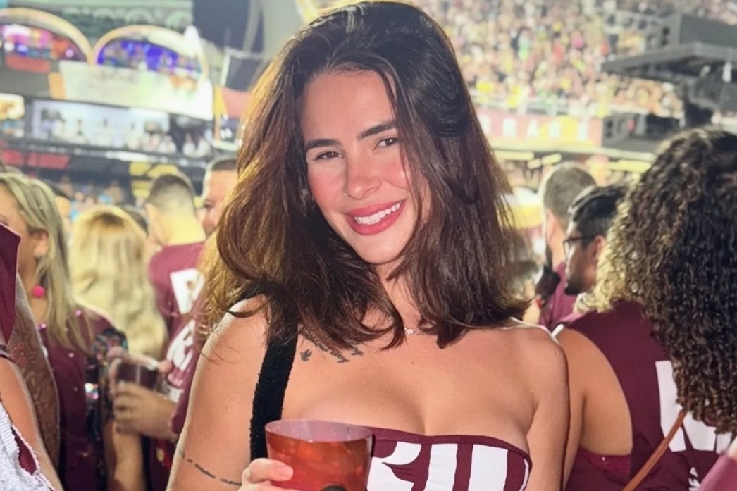 Vu ngoai tinh gay chan dong cua Romario hinh anh