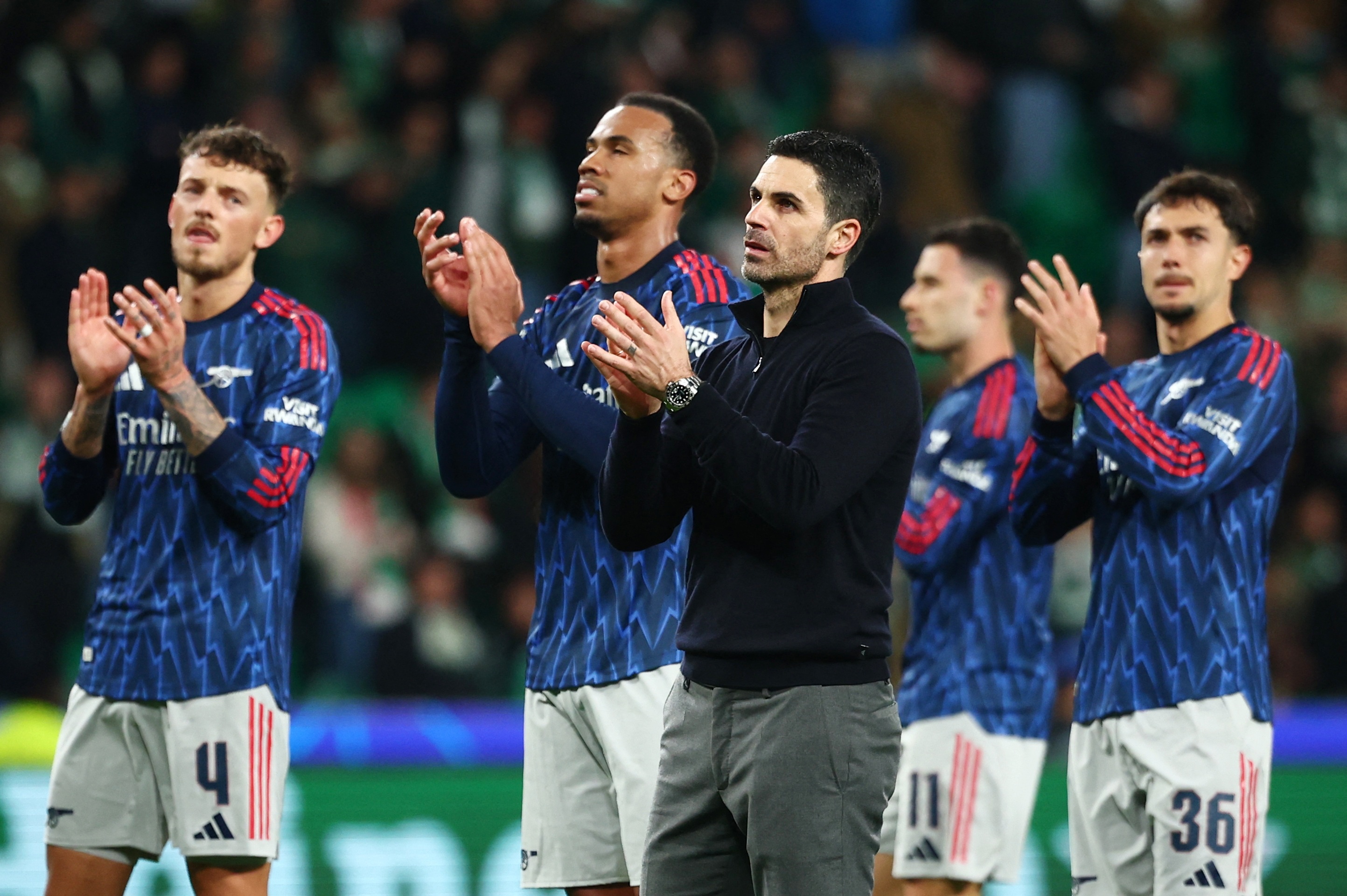 champions league anh 6