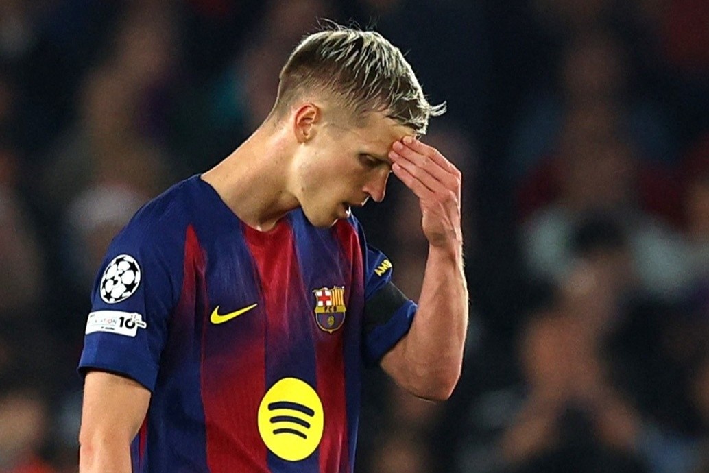 Ly do Barcelona bi tu choi phat den hinh anh