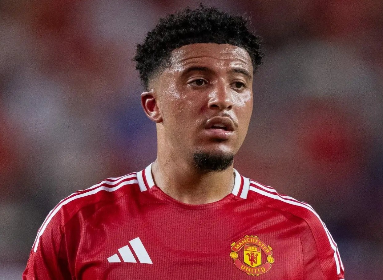 Moi ban cua Sancho la mot 'cu dot tien' cua MU hinh anh