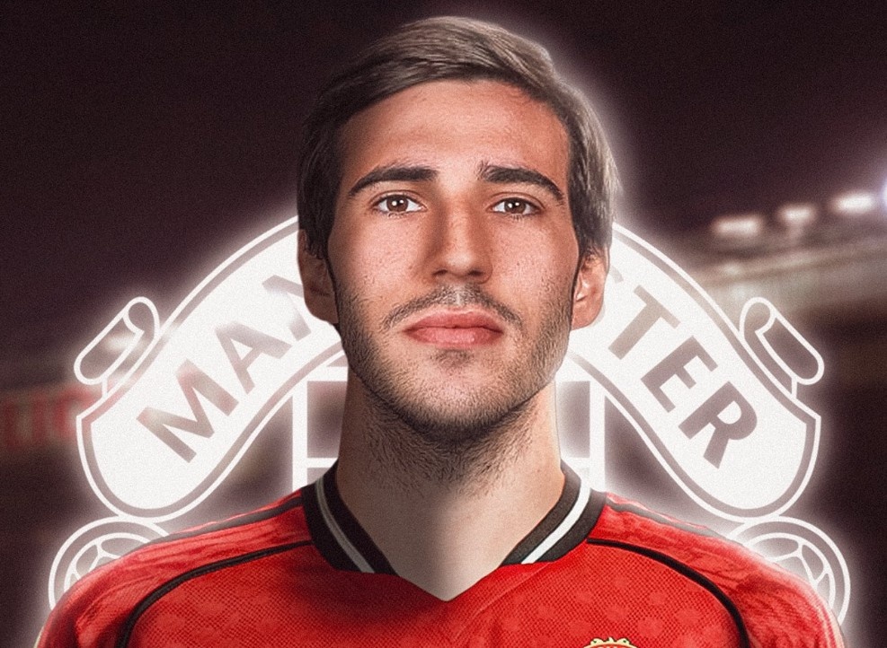 MU gap rac roi tien luong voi Tonali hinh anh