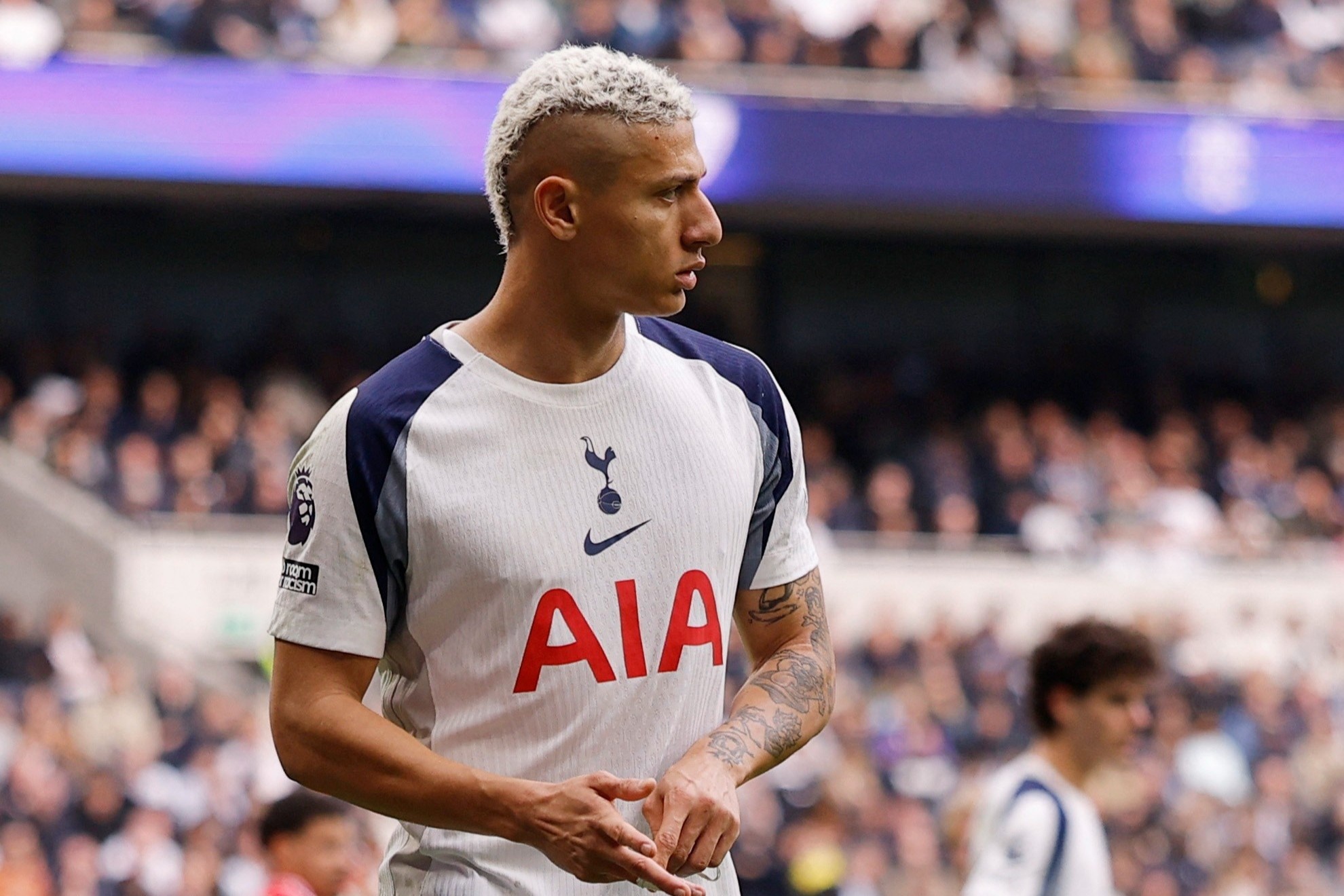 Nhung cu soc rot hang co the xay ra mua nay hinh anh