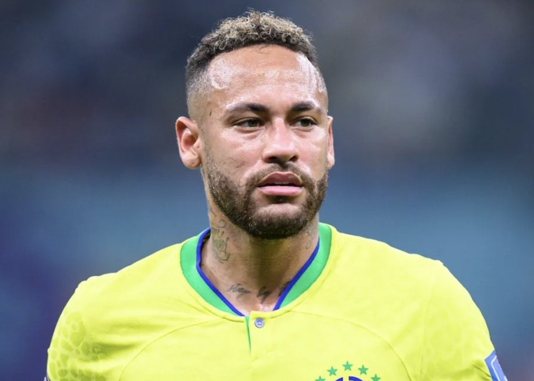 Neymar van con co hoi du World Cup 2026 hinh anh