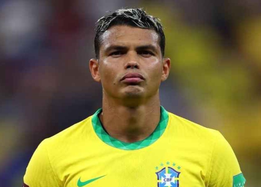 Quyet dinh lich su cua Brazil o World Cup 2026 hinh anh