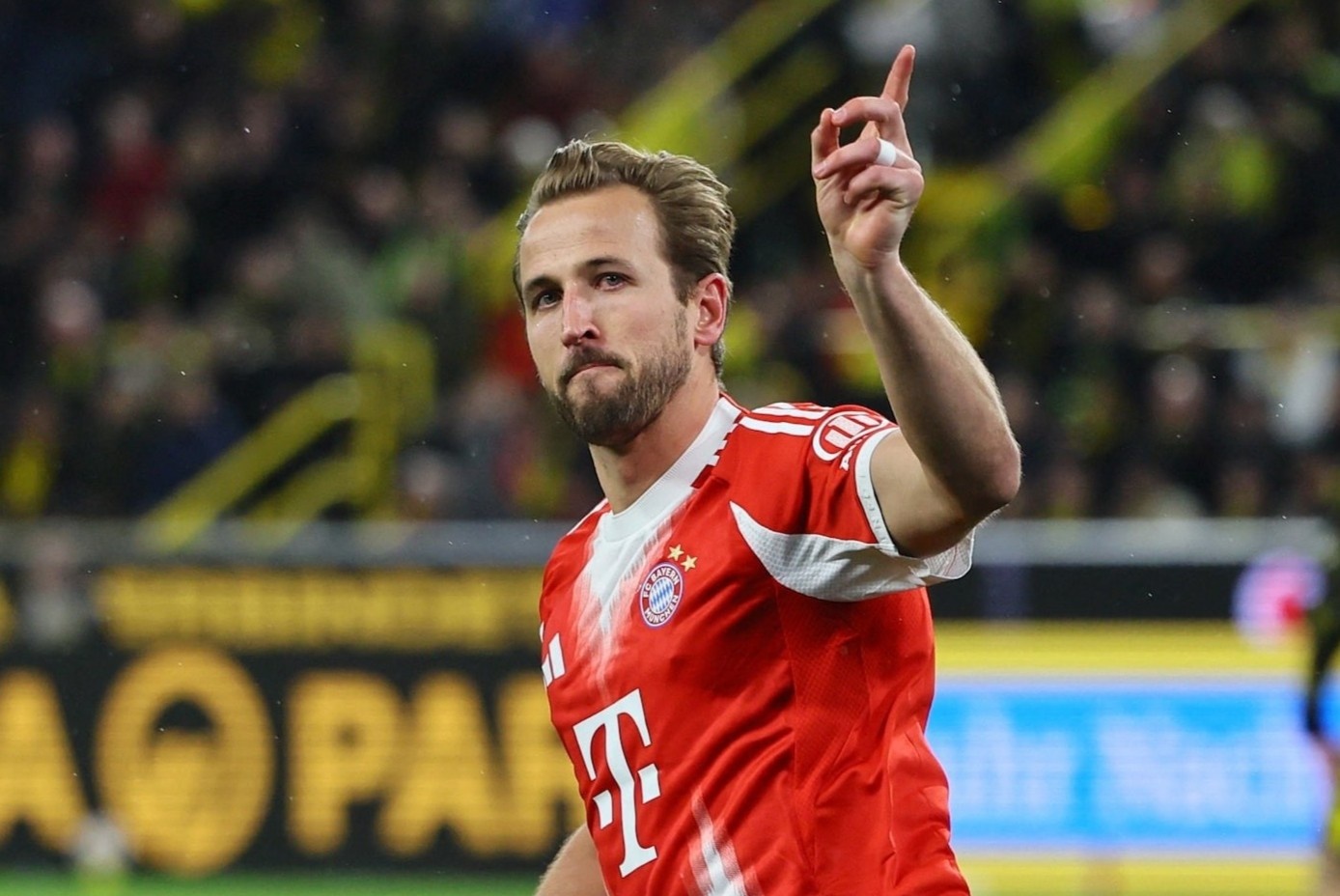 Dan sao ghi nhieu ban nhat 5 giai hang dau chau Au hinh anh