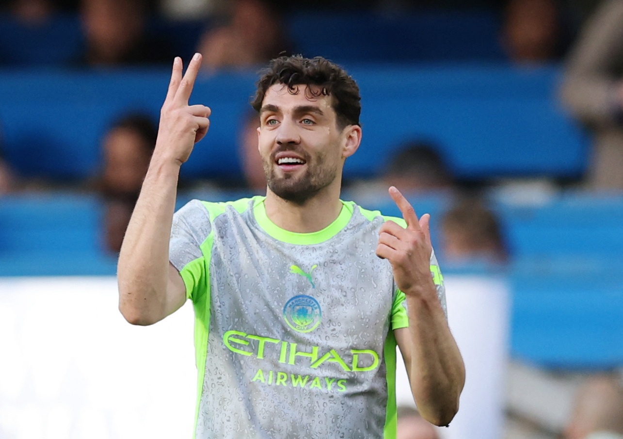 Kha nang dua nuoc rut an tuong cua Man City hinh anh