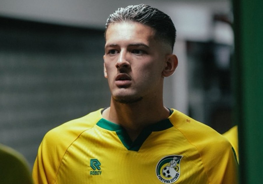 Trung ve Indonesia gay phan no hinh anh