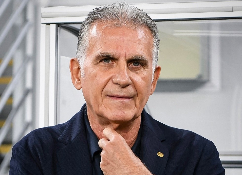 Hop dong 90.000 euro gay chu y truoc World Cup 2026 hinh anh