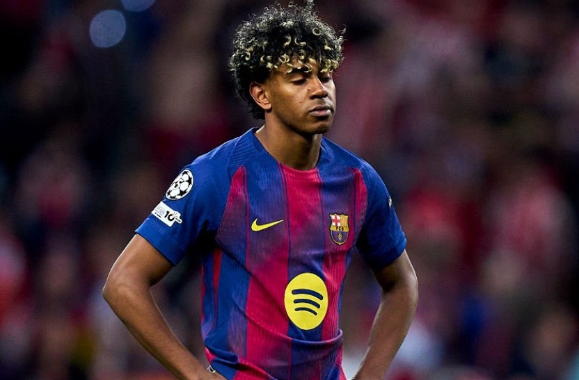 Barcelona tan mong vo dich Champions League hinh anh