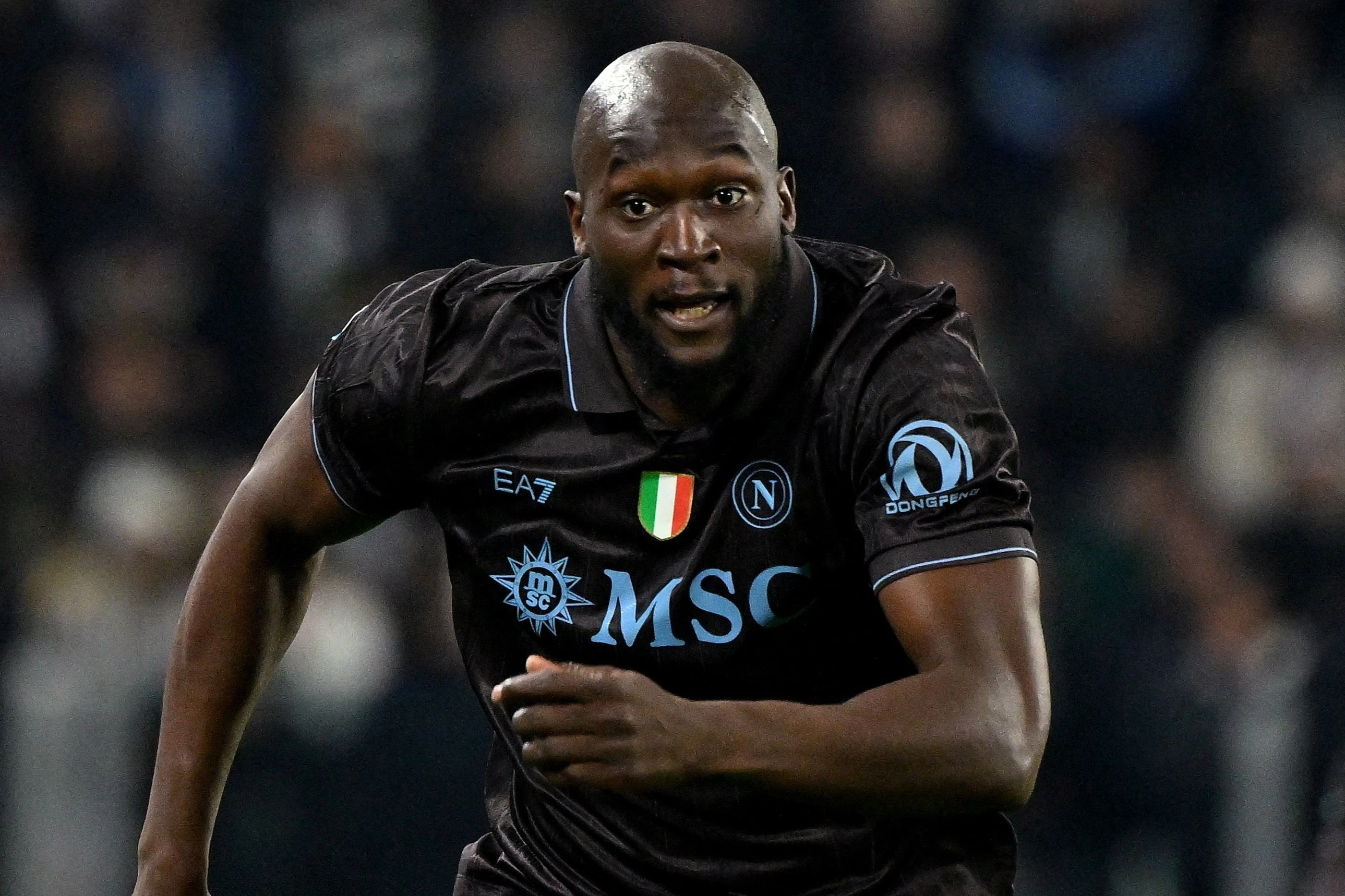 Lukaku bi rao ban voi gia kho tin hinh anh