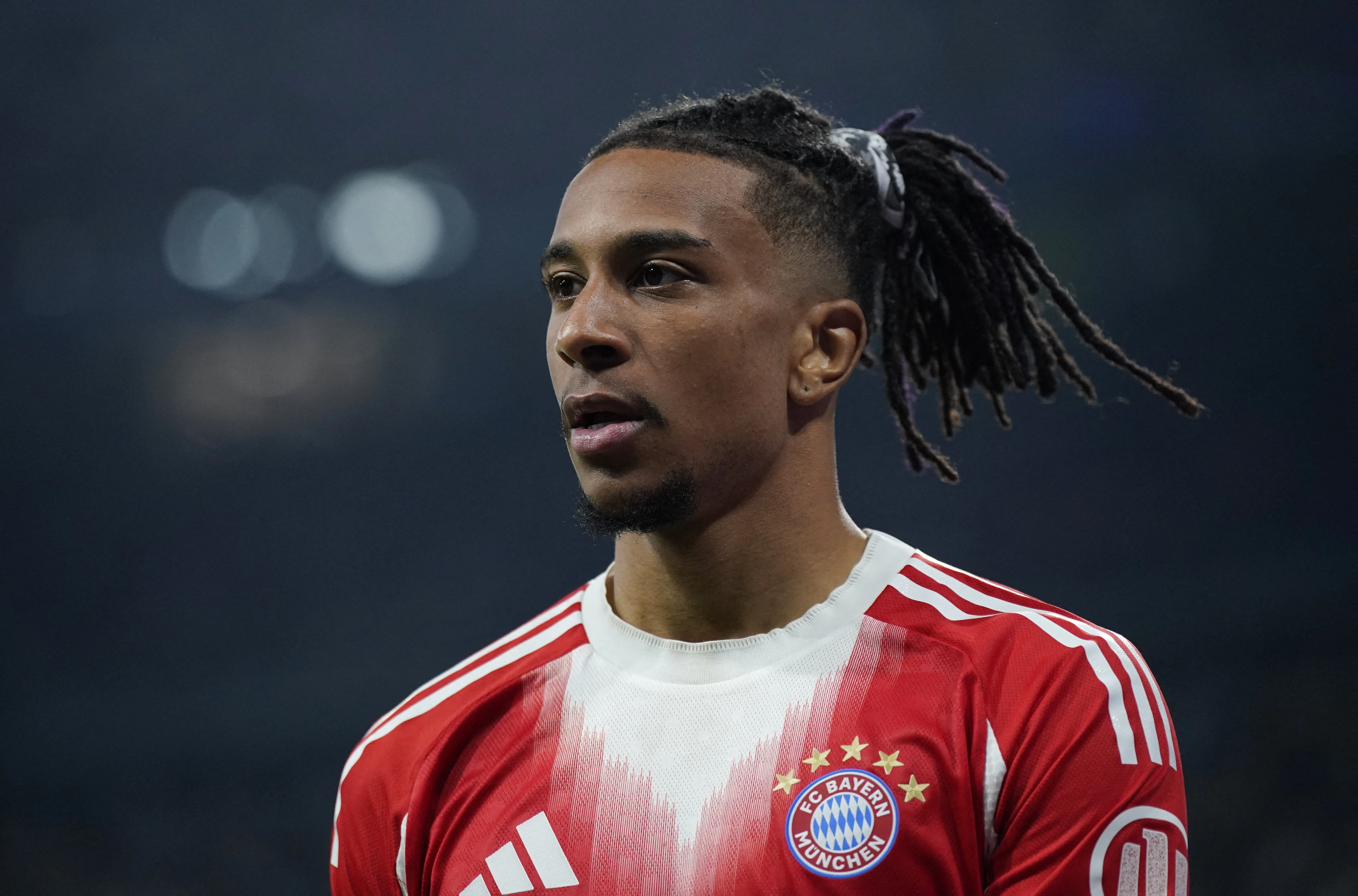 Dan sao chay canh hay nhat the gioi hien tai hinh anh