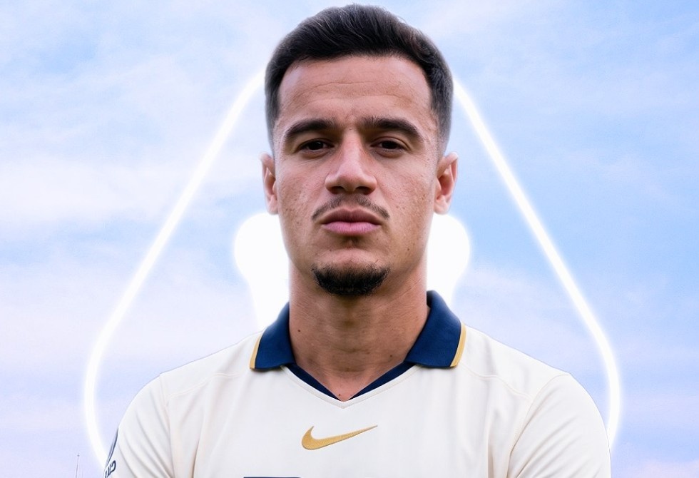 Buoc ngoat cua Coutinho hinh anh