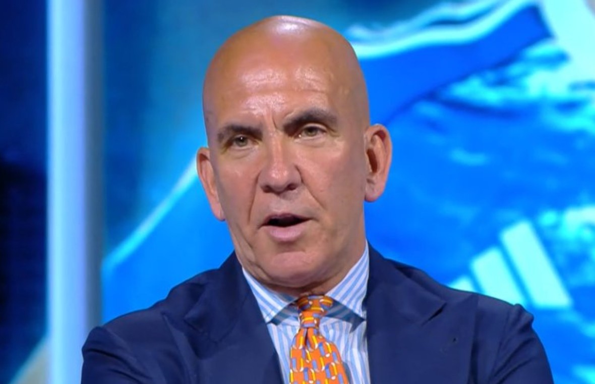 Hanh dong ky la cua danh thu Italy hinh anh