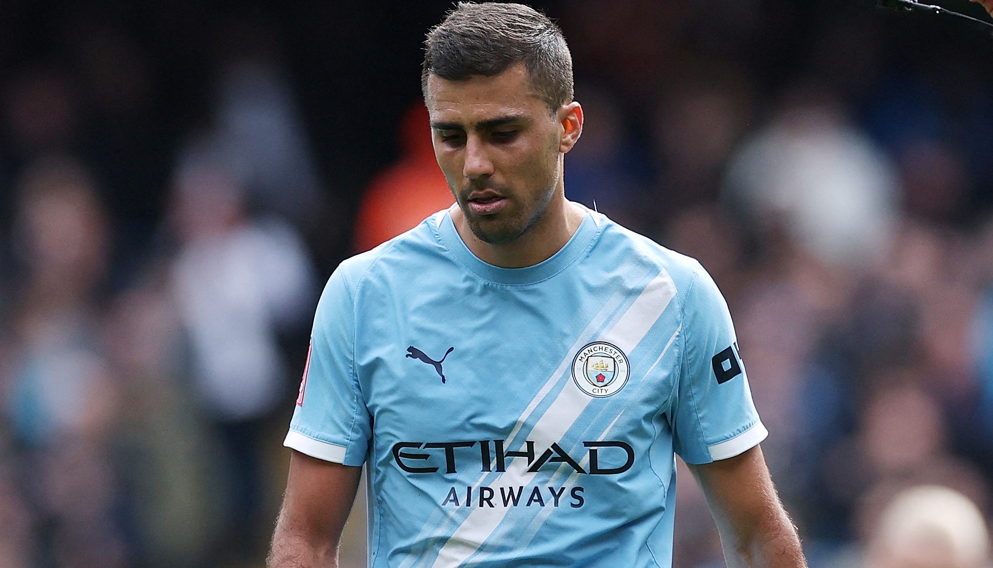 Cu soc voi Man City hinh anh