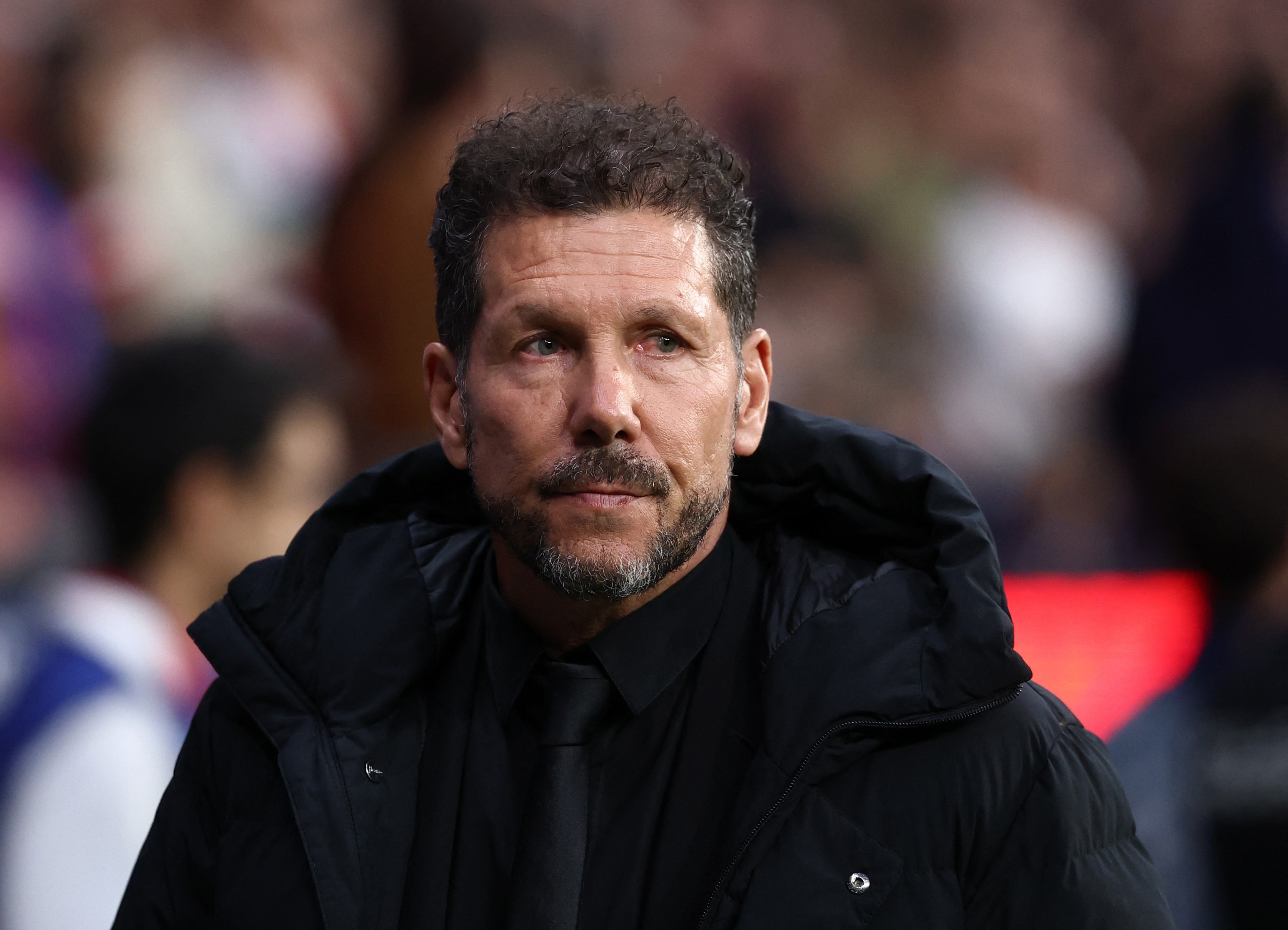 simeone anh 1