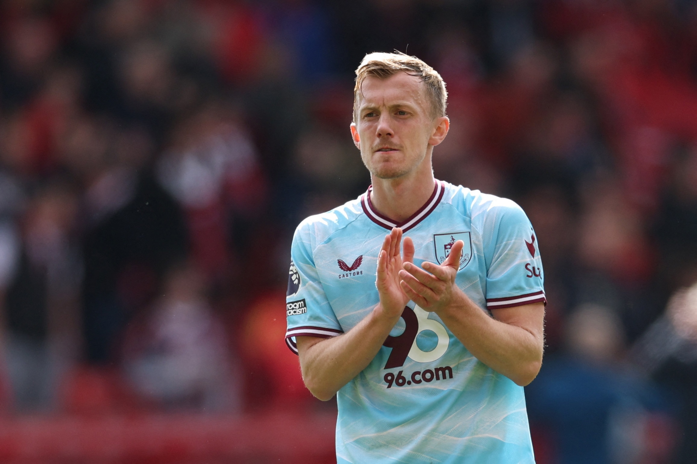 Premier League anh 1