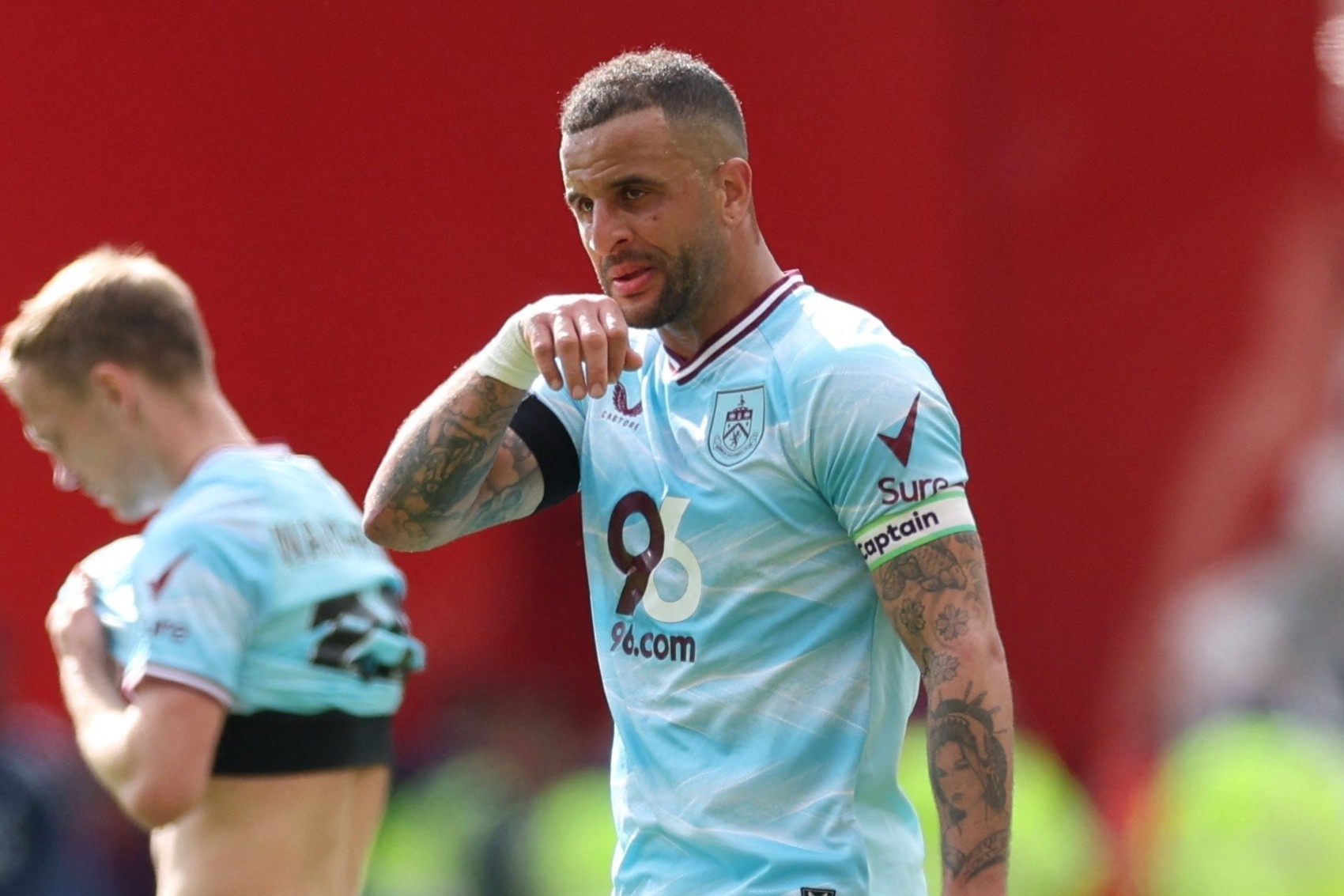 Doi tiep theo sap rot hang Premier League hinh anh