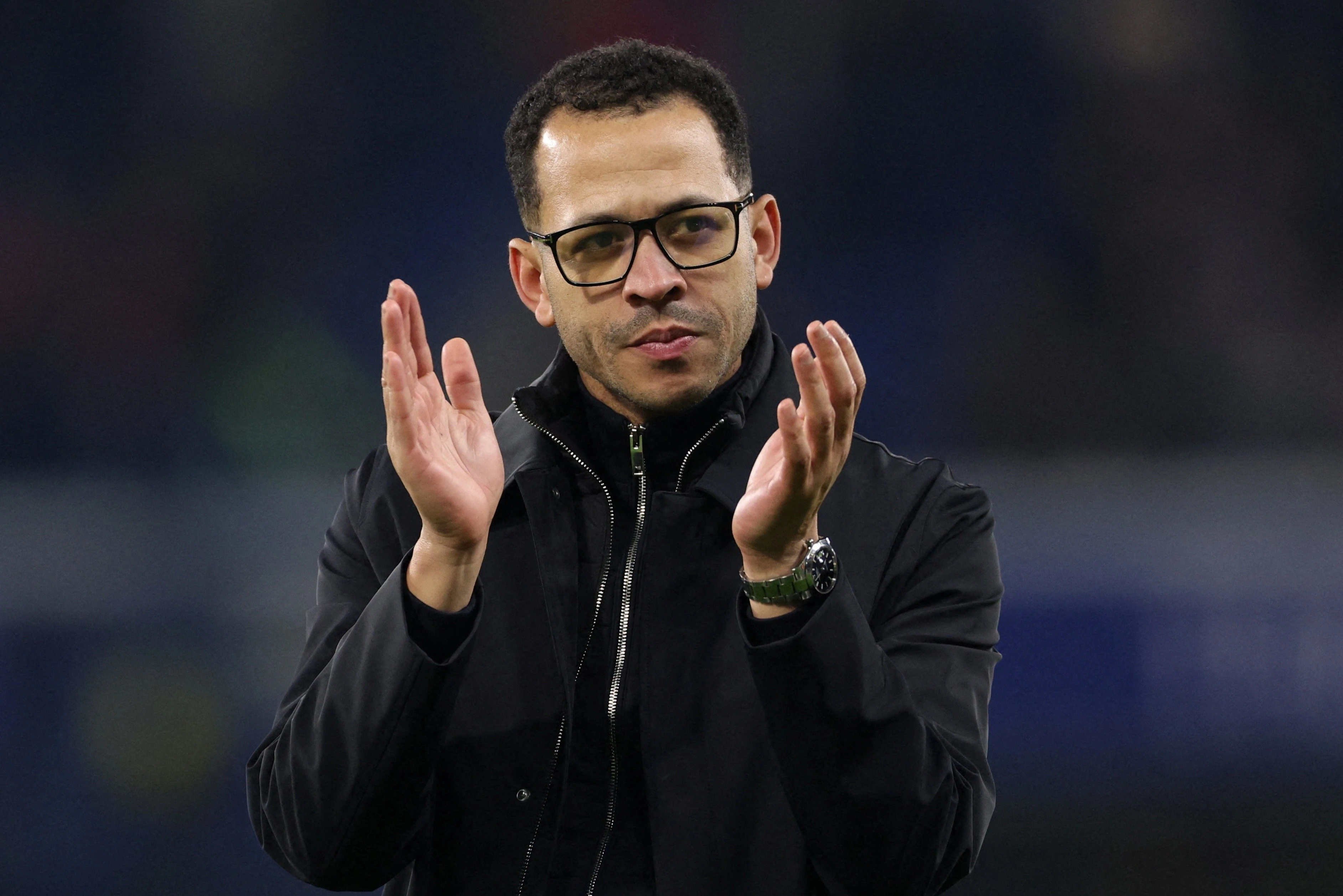 Chelsea ton hon 100 trieu bang de sa thai cac HLV hinh anh