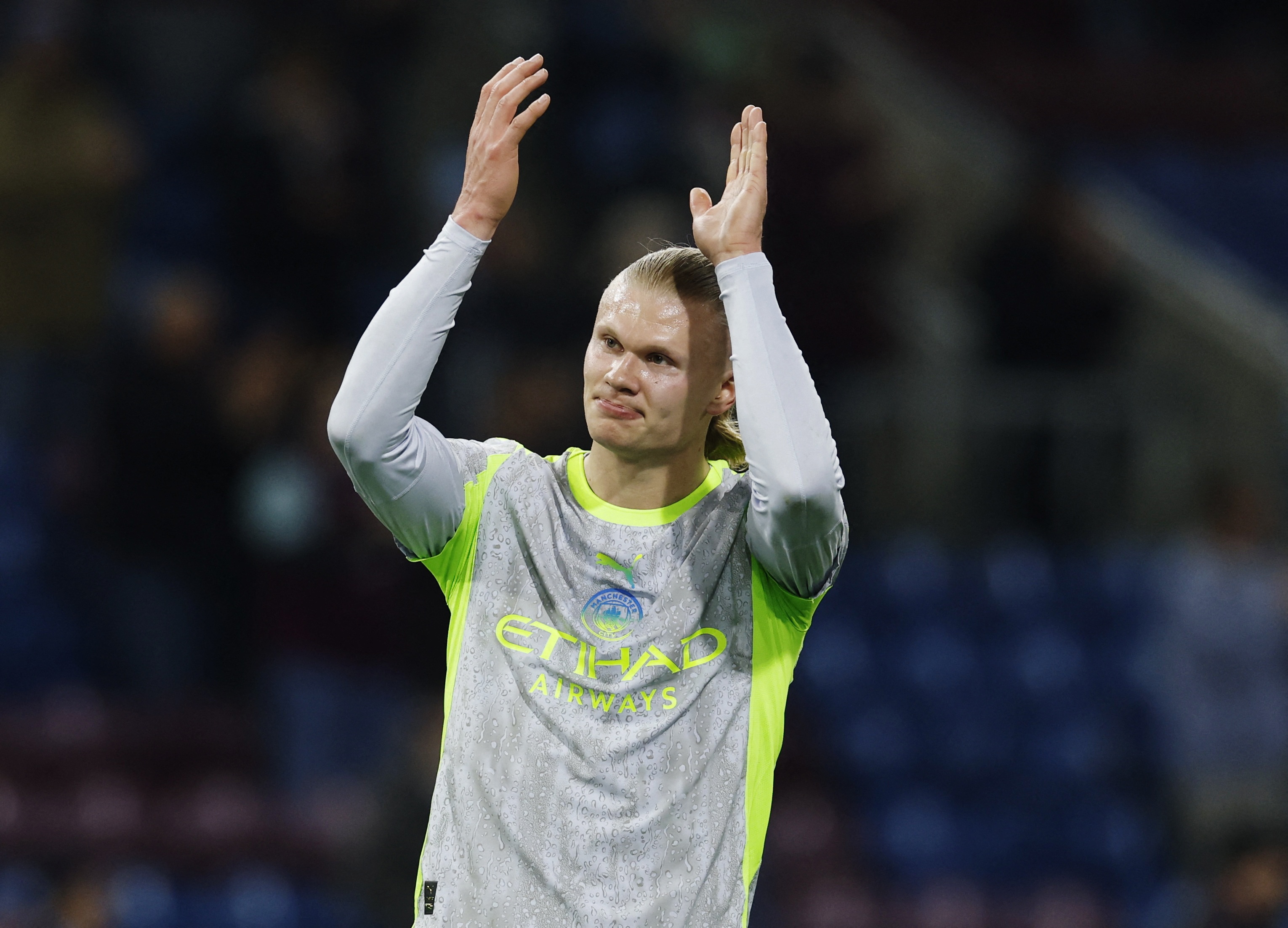 Premier League anh 1