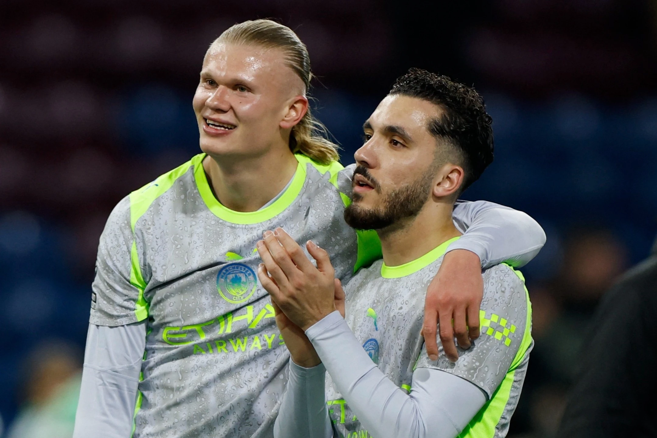 Cuc dien kho tin o cuoc dua vo dich Premier League hinh anh