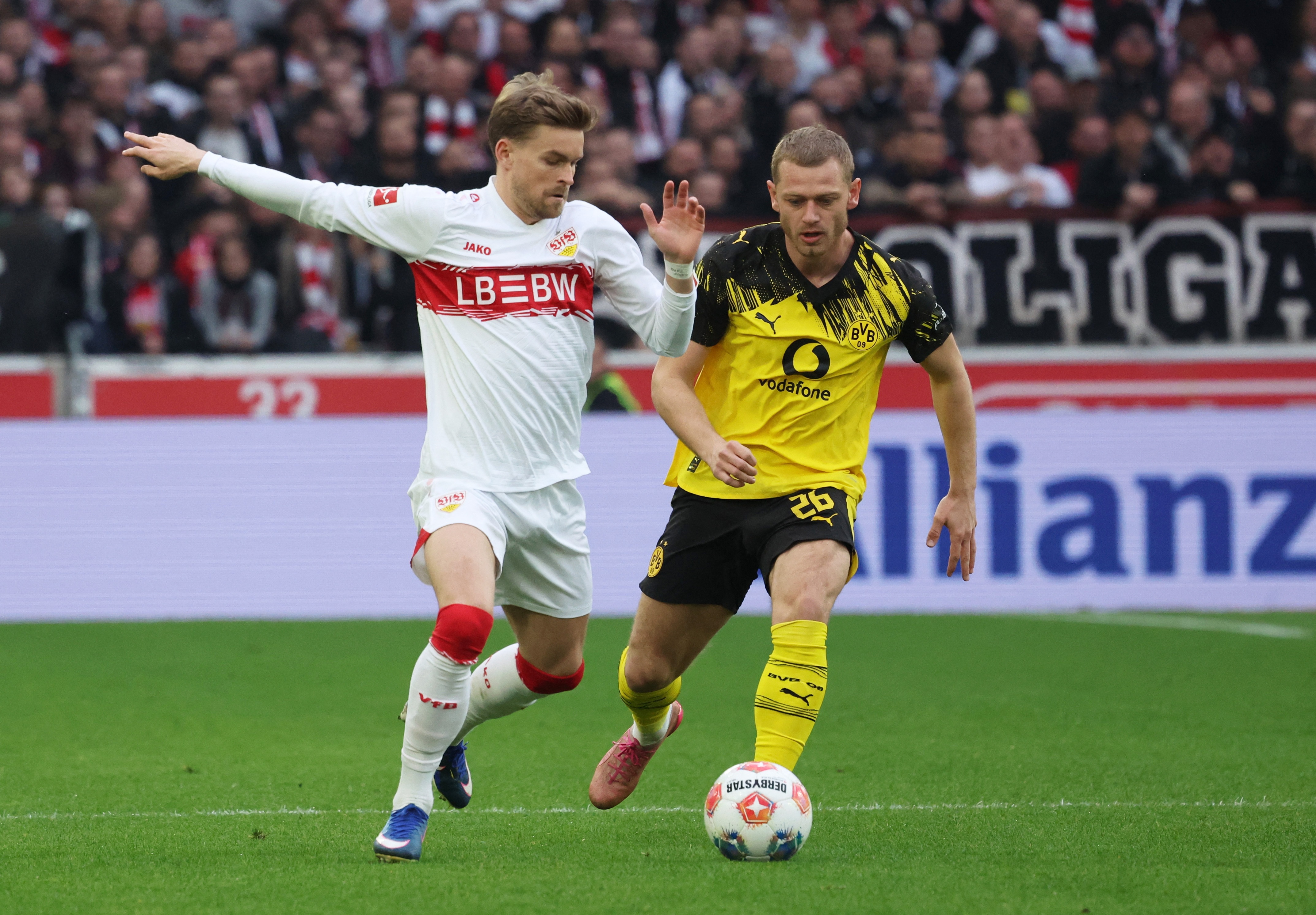 bruno fernandes anh 5