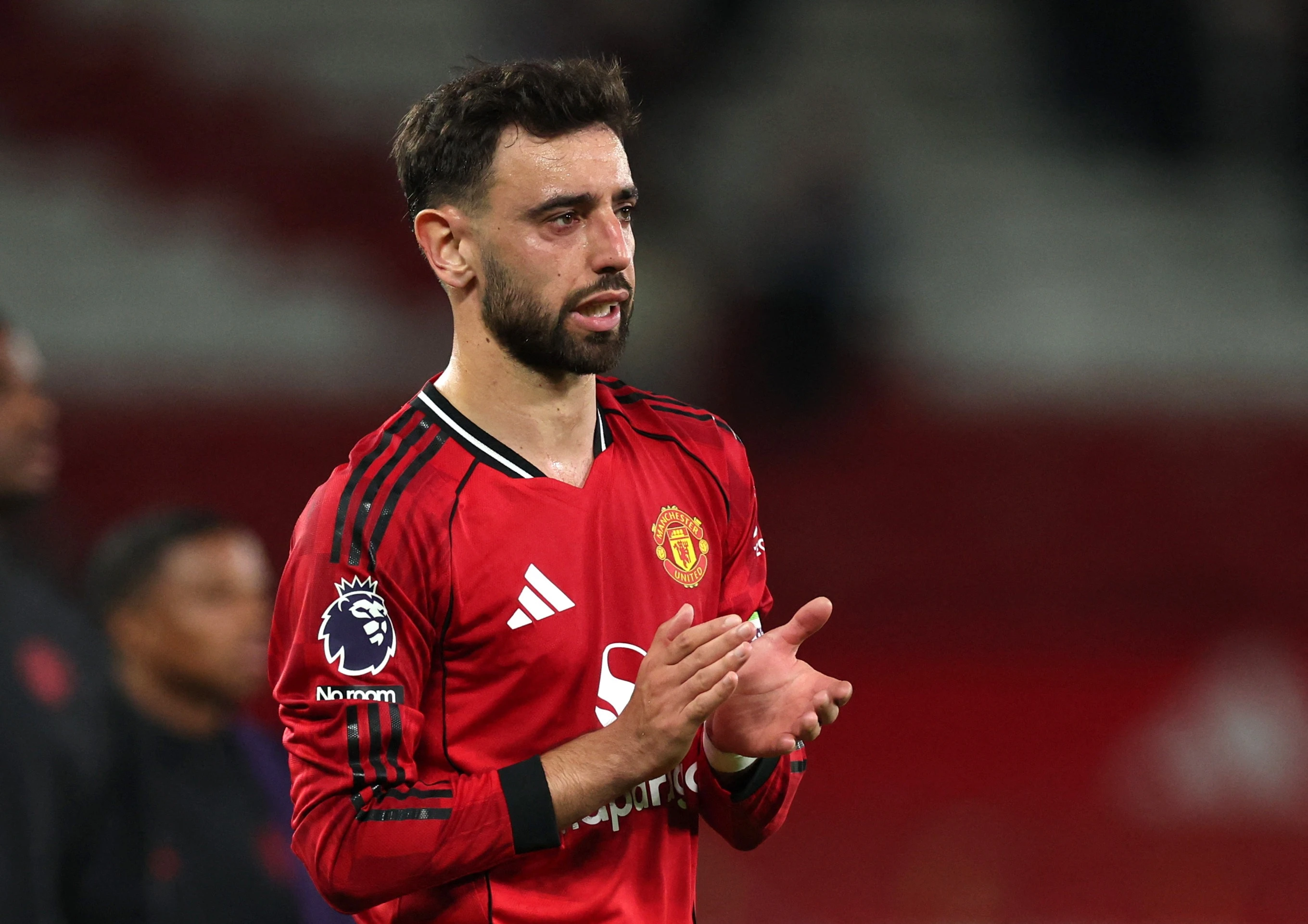 Nhung ngoi sao kien tao hay nhat chau Au mua nay hinh anh