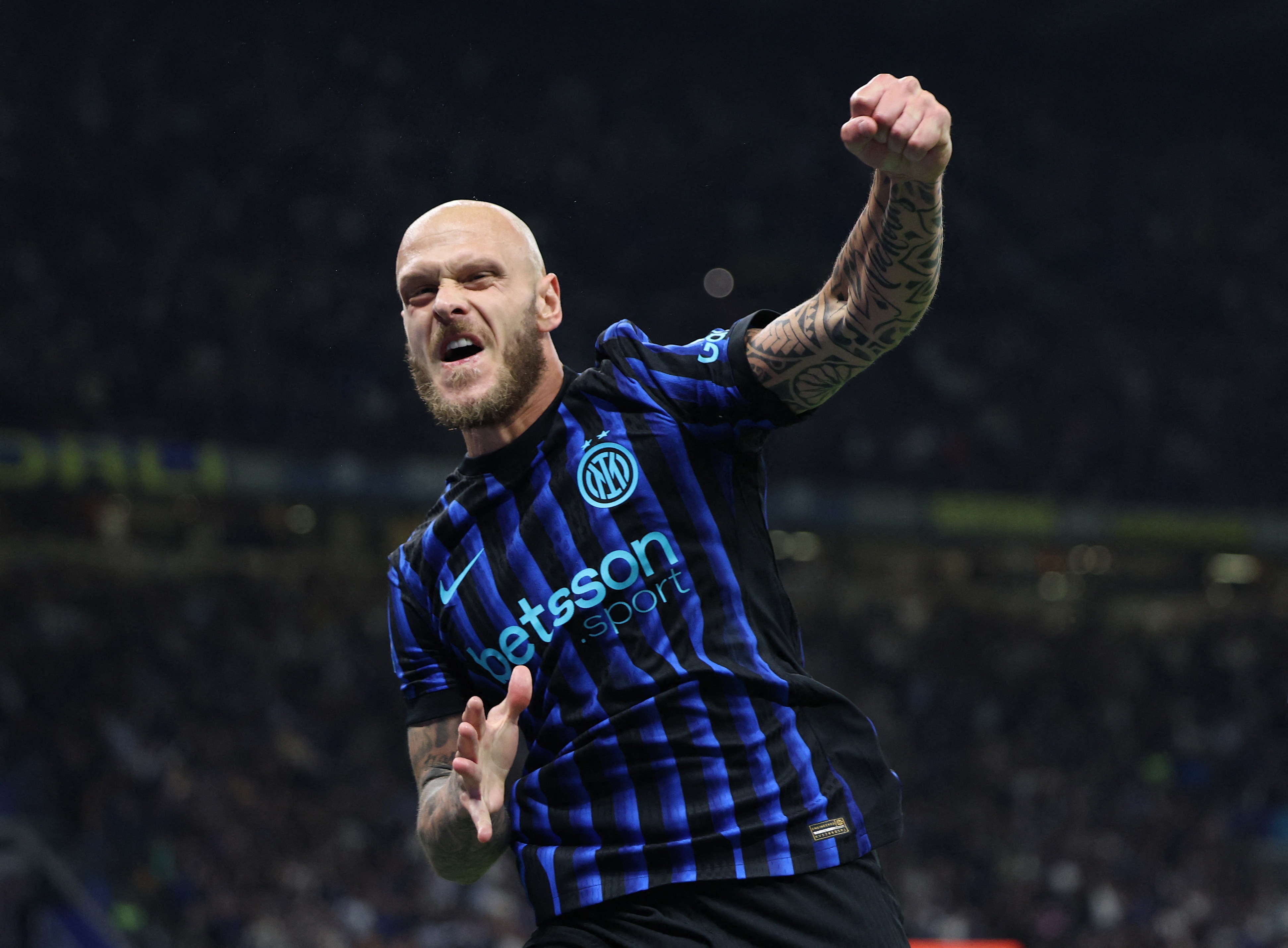 bruno fernandes anh 3